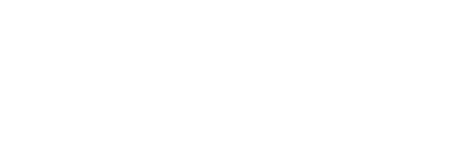 Health First adds H135 in North Brevard Health First will expand its First Flight air ambulance program by adding a s...