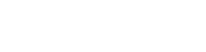 Gigha’s emergency helipad opens A new emergency helipad on the Hebridean Island of Gigha has been officially opened b...