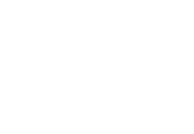 With the addition of the H145 D3 helicopters and expanding drone capabilities, the WAPOL Air Wing is positioning itse...