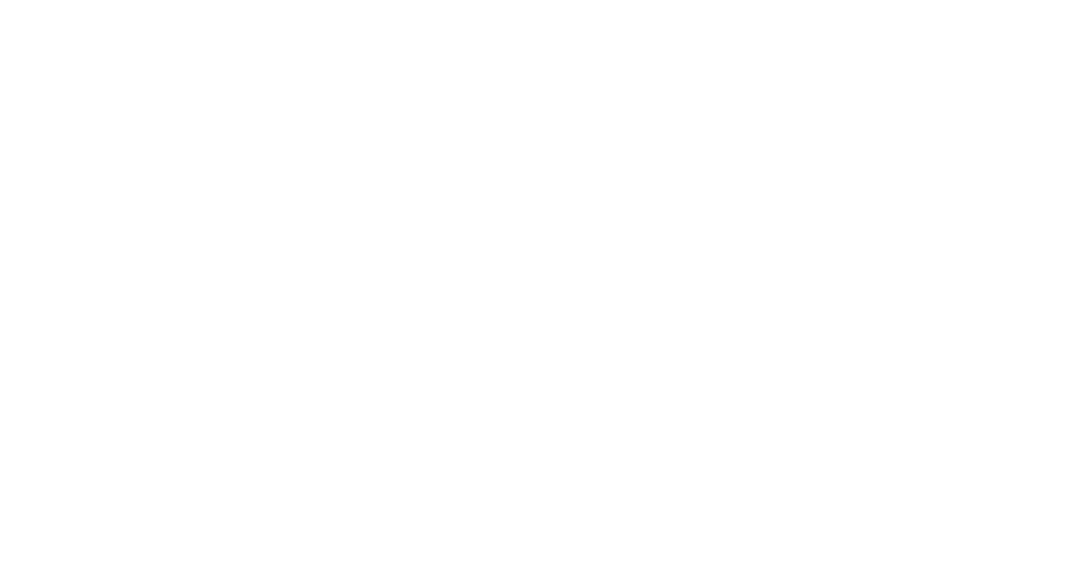 A number of amazingly rare helicopters emerge from storage in New Mexico