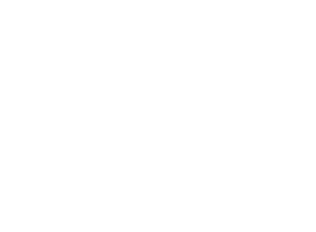 Western Australia’s Police Air Wing Embraces Next Generation Capabilities