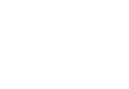 Iceland Heli Skiing A Tale of Starting a Tourist Industry 