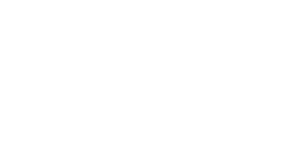 Ensuring Naval Warfare Readiness CHI Aviation’s Role at PMRF
