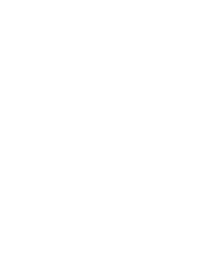 Outsmart Wildfires with Advanced Aerial Firefighting Solutions! When every second counts depend on the Helitak Aerial...