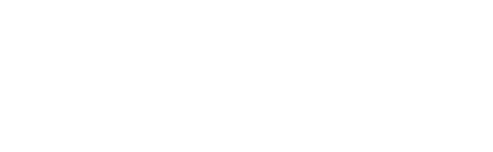 Goroka Main Base +(675) 532 1833 PO Box 342, EHP, Papua New Guinea enquiries@pacifichelicopters.aero www.pacifichelic...