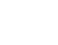 45