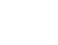 69