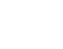 80