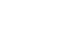81