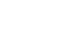 82