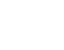 85
