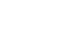 87