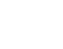 90