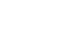 92