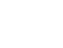 101