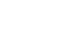 108