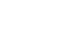 115