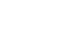 116