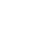 117