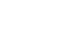 118