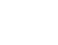 121