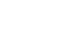 126