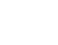 127