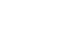 129