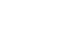 133