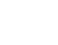 134