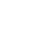 135