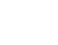136