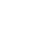 137