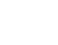 138