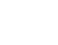 143