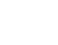 144