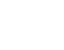 145