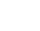 200