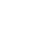 203