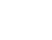 205