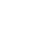 206