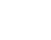 208