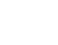 209