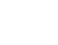 211