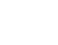 213