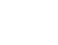 215