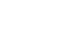 217