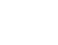 218