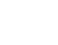 220
