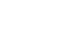 221
